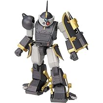 装甲騎兵ボトムズガム　ベルゼルガ Amazon.co.jp: スーパーミニプラ 青の騎士ベルゼルガ物語 Vol.2