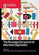 The Routledge Companion to Alternative Organization (Routledge Companions in Business, Management and Accounting)