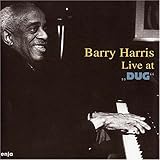 ���C�u�E�A�b�g�E�_�O