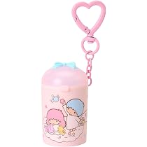 Amazon.co.jp: サンリオ(SANRIO) ふた付きトレイ（身の回り雑貨