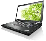 【中古】 ThinkPad L520 5015-A76