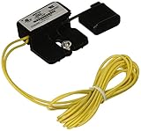 Little Giant 599124 ACS-3 Condensate Overflow Safty Switch Acs Series 72" Leads 125-250Vac [並行輸入品]
