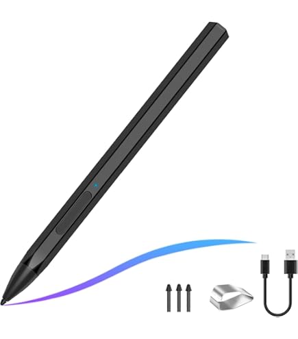 Amazon.co.jp: アクティブペン SA201H ASUS Pen SA201H用 ASUS ROG