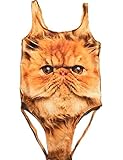 HuaErZui SWIMWEAR ユニセックス・ベビー