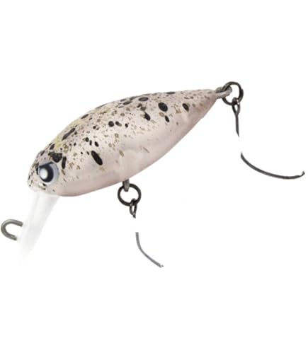 ロデオクラフト　TIMON モカDRSS 4個セット ロデオクラフト TIMON モカDRSS 4個セット ロデオクラフト モカ