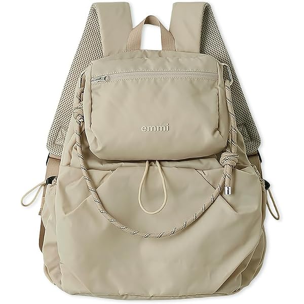 Amazon.co.jp: [ジェラート ピケ] エミ emmi【emmi atelier】サークル