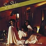 �ؗ�ȗd������+4