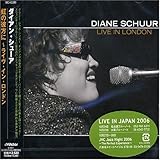 ���̔ޕ��Ɂ`���C���E�C���E�����h��