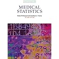 Essential Medical Statistics: 11
