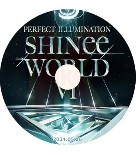 Amazon.co.jp: テミン DVD 最新 TAEMIN SOLO CONCERT METAMORPH Day.1