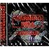 THE STAR CLUB「WARNING BELL」