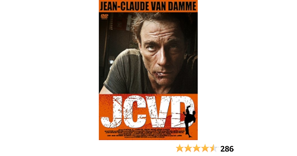 Amazon その男 ヴァン ダム スペシャル エディション Dvd 映画