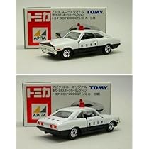 51T3ruLj-zL._AC_UL210_SR210,