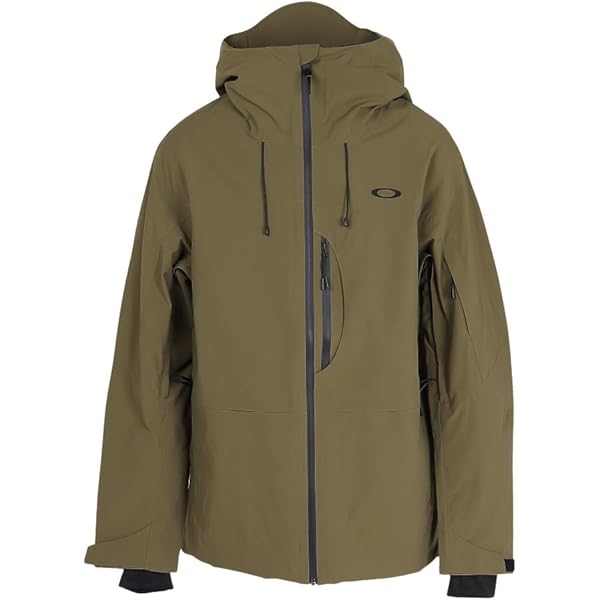 Amazon.co.jp: AA HARDWEAR(ダブルエー ハードウェア) メンズ