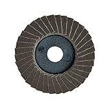 King Arthurs Tools Sanding Disc 2 in. Dia. 600 Grit [並行輸入品]