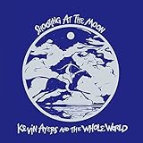 ���Ɍ���