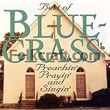 Best of Bluegrass