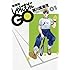 新装版 しゃにむにGO（1）