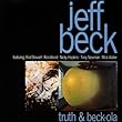 Truth / Beckola