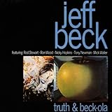 Truth / Beckola