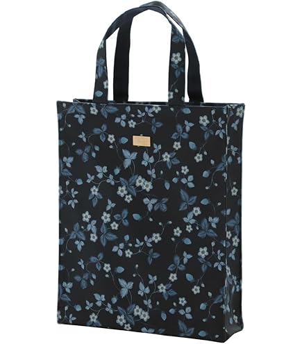 ハロッズらリバーシブルバッグ ポーチ付き新品 ハロッズらリバーシブルバッグ ポーチ付き新品 ハロッズら