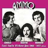 �L�����g�E�X�}�C���E�E�B�Y�A�E�g�E���[:1966-1977