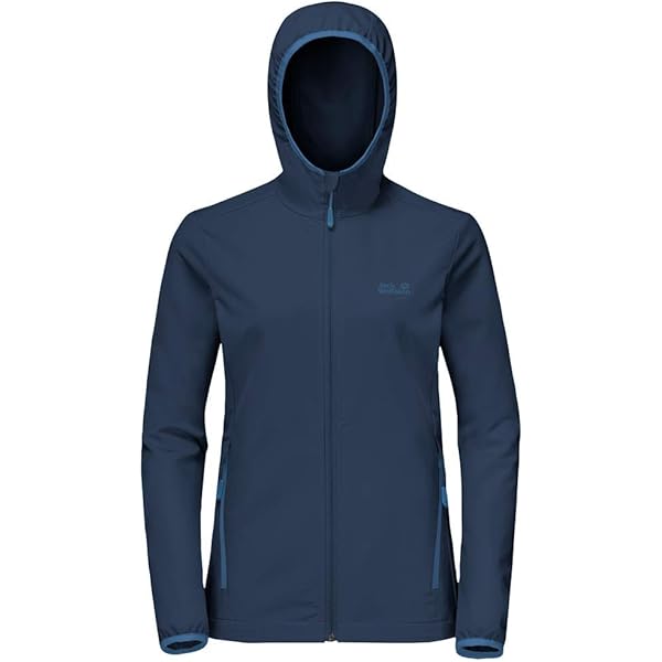 Amazon.co.jp: Greg Norman フルジップ ウィンドブレーカー ジャケット