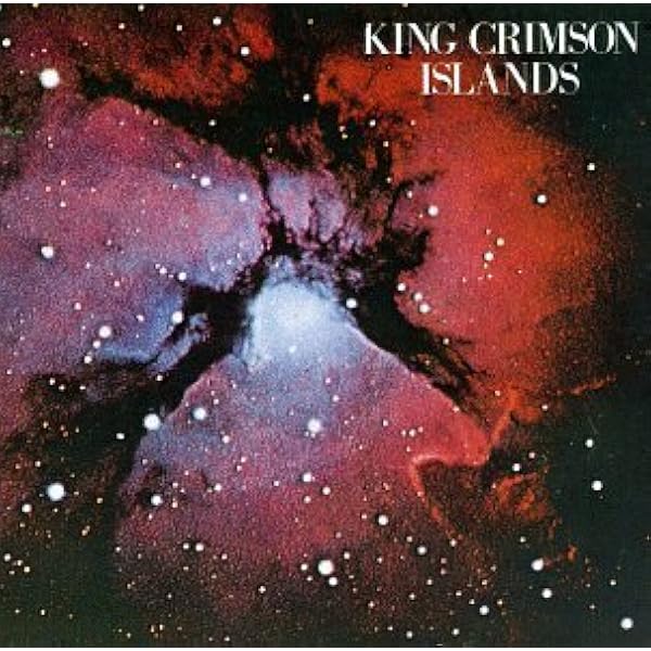 Amazon.co.jp: クリムゾン・キングの宮殿 デビュー40周年記念