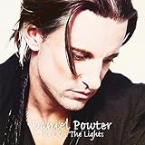 �^�[���E�I���E�U�E���C�c