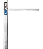 レッドブルの非売品業務用 2025年最新】redbull 非売品の人気アイテム - メルカリ