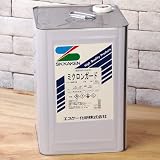 エスケー化研 ミクロンガード 16L