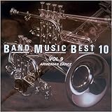 ���t�y�x�X�g�e��Vol.9