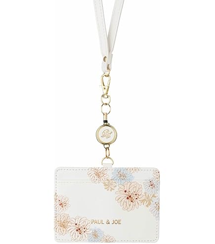 Amazon.co.jp: Kate spade ケイトスペード Why Hello There 166459 ID