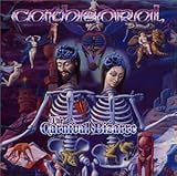 �J�[�j�o���E�r�U�[��