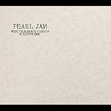 Live: West Palm Beach Florida