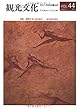 機関誌観光文化第44号　特集 国際交流と海外旅行―海外渡航20周年 (機関誌　観光文化)
