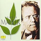 ����Ń}�[���[�̂��ׂ�