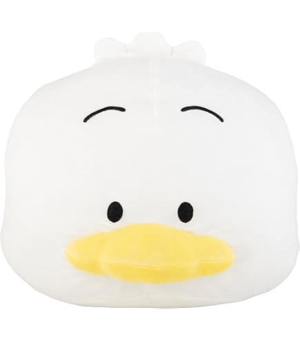 Amazon.co.jp: スーパーマリオ ホーム&パーティ クッション&ミニ