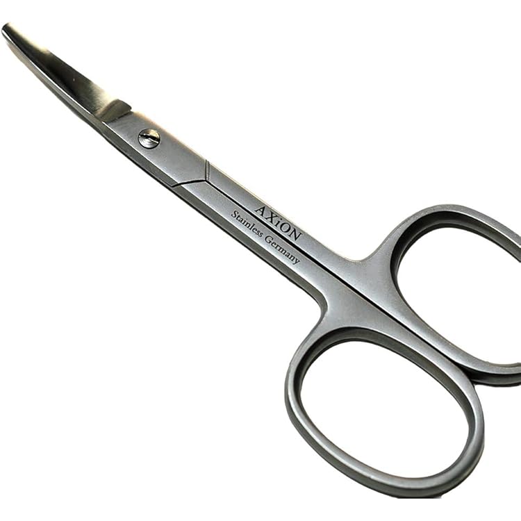 Amazon.co.jp: ドイツ・ゾーリンゲン AXiON（アクシオン）ステンレス製