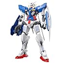 ガンダムエクシア