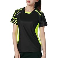 Amazon Co Jp 売れ筋ランキング テニスウェア の中で最も人気のある商品です