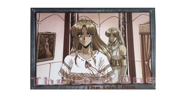 Amazon Eve The Lost One ポストカード プリシア アニメ 萌えグッズ 通販 Amazon Eve The Lost One ポストカード プリシア アニメ 萌えグッズ 通販