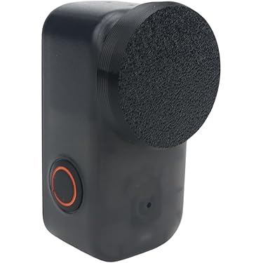 Amazon.co.jp 最新リリース: カメラ用交換レンズアクセサリ の