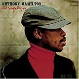 Ain't Nobody Worryin'