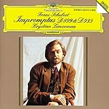 Impromptus