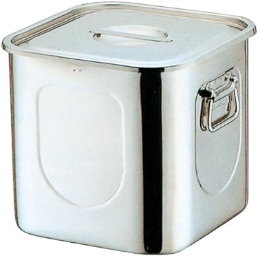 Amazon.co.jp 売れ筋ランキング: キッチンポット の中で最も人気のある