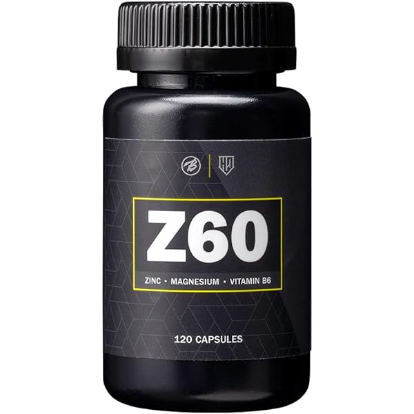 Amazon | バルクスポーツ マルチビタミン&ミネラル ビタマックス