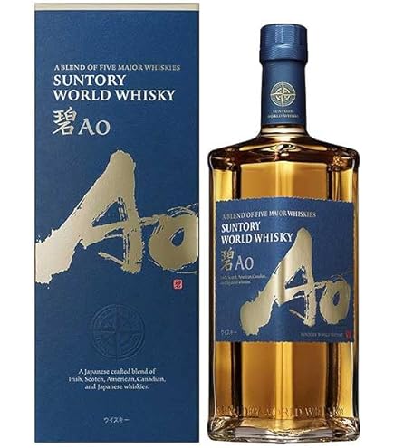 Amazon.co.jp: 【ギフト プレゼント に】サントリーワールドウイスキー