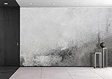 wall26 – 自己粘着壁紙大壁壁画シリーズ
