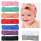 DANMY HAT ユニセックス・ベビー US サイズ: 15 カラー: レッド